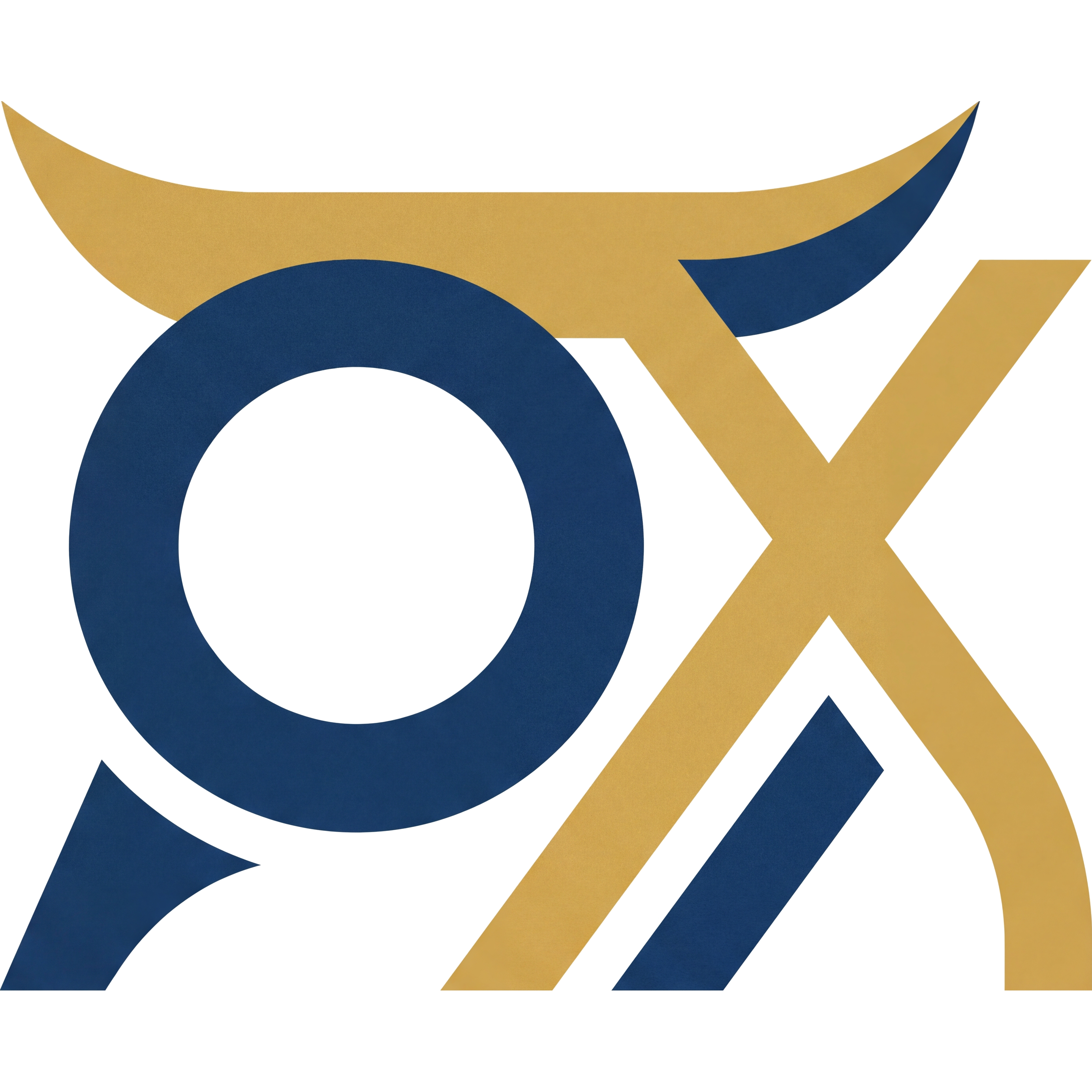OmniLex Logo
